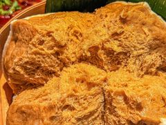 -辛香汇·现炒川菜(小寨原力场-西北首店)