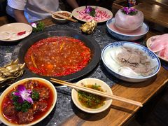 -蜀大侠火锅(寰球文化地标·总府店)