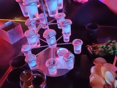 -贰麻酒馆(1912店)