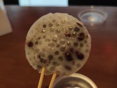 -元氏钵仔糕(北京路店)
