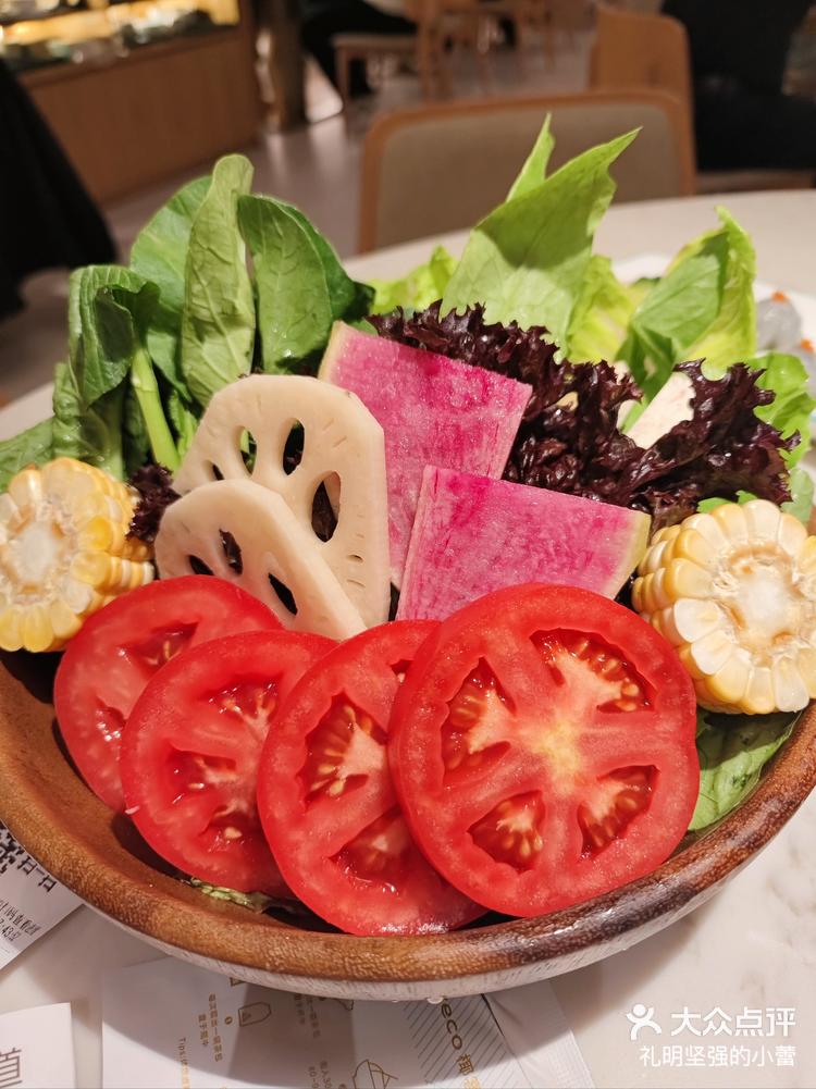 椰子鸡好吃,超级好吃97菜品很新鲜,鸡肉-大众点评