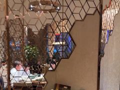 -彩丰楼·中餐厅(国家会展中心上海洲际店)
