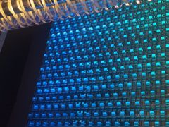 -东吴水韵(吴中店)