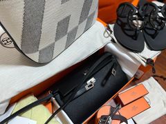 -HERMES(恒隆广场店)