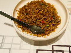 -靓虾二哥·龙虾馆(大塘总店)