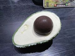 -GODIVA(万象城店)