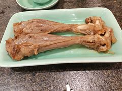 -河东颐祥阁(世贸店)