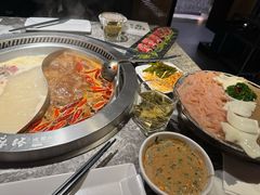 -麻路成都火锅(柏威年店)