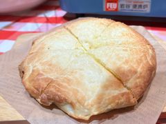 -西贝莜面村(常州新北万达广场店)