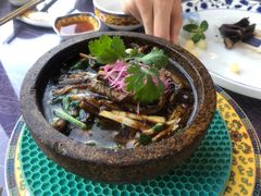 -宁波状元楼酒店(和义路店)