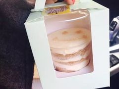 -贝紫Style(木马公寓店)