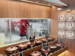 -悦然广场(北滘店)