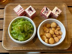 -茴香熙楼(翠湖店)