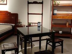 -红星美凯龙(上海沪南店)