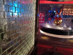 -大桶大足浴(山钢和润荟店)