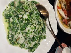 -明州小宴(文化广场店)