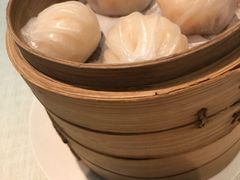 -御宝轩(益丰·外滩源店)