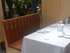 -百姓渔村(南中环店)