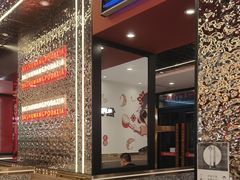 -巴蜀王婆大虾(南锣鼓巷店)