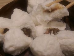 -粤仔湾砂锅粥(广益哥伦布店)