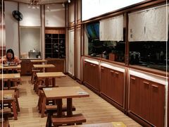 -小满手工粉(上海文峰广场店)