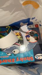 -玩具反斗城TOYSRUS(龙湖杭州西溪天街店)