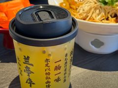 -小厨娘金榜题名(夫子庙贡院街店)