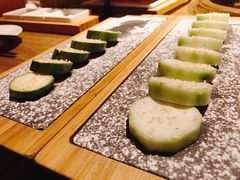 -茶六烧肉堂 博爱店