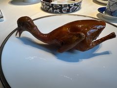 -炳胜私厨(中达旗舰店)