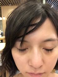 -TR私人定制·工作室