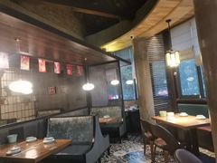 -扬州狮子楼·非遗淮扬菜(东关街店)