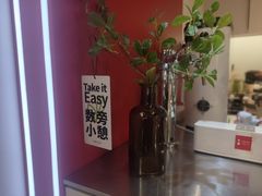 -代数学家algebraist(诚品店)