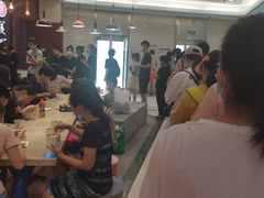 -豫楚源美猴王·面(武商广场店)