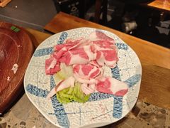-贵厨酸汤牛肉(花果园国际中心店)