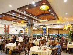 -御膳粥·牛乳粥底火锅·地道顺德菜(容桂店)