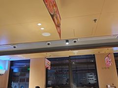 -海底捞火锅(北京路店)