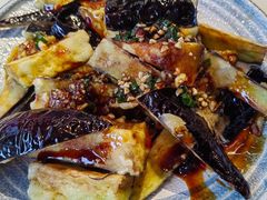 -后海16号·北京私房菜