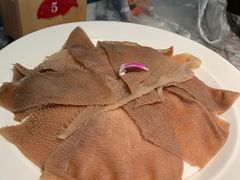 -鱼豆吉·豆浆鱼火锅(宜昌万达店)