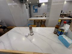 -福屿鲜捞小吃·捞化(福屿总店)