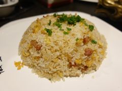 -椒王