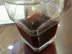 -常兴顺·小吃·家常菜(常营店)