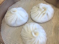 -一品小笼(金融街店)