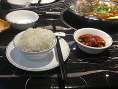 -古乐牛香·鲜牛肉牛杂火锅(五一中路店)