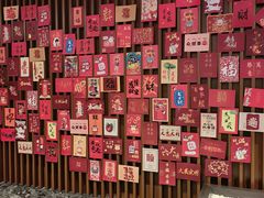 -南太湖山庄·四季轩&国风堂中餐厅