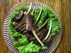 -淳澄水盆羊肉