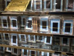 -北方美博城(通北路店)