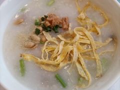 -绿华园休闲山庄