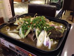 鼎盛蜀坊-鼎盛蜀坊·重庆江湖菜(市桥地铁站店)