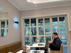 -鹿港小镇(黄金店)