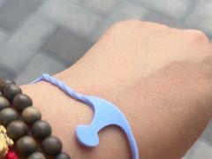 -比斯特苏州购物村精品奥特莱斯
